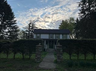 239 Pressler Rd, Wallkill, NY 12589