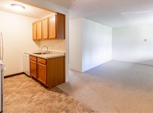 2122 Grand Ave S APT 303, Minneapolis, MN 55405