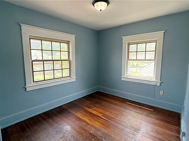 592 Lindell St — Photo 22