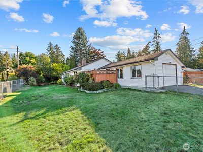 6202 224th Street SW, Mountlake Terrace, WA, 98043