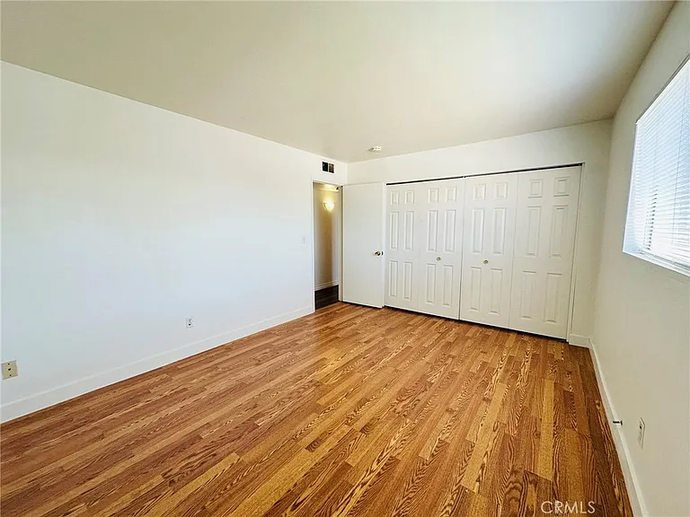 10916 Rincon St — Photo 14