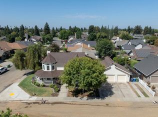 1931 N Johnson Rd, Turlock, CA 95382