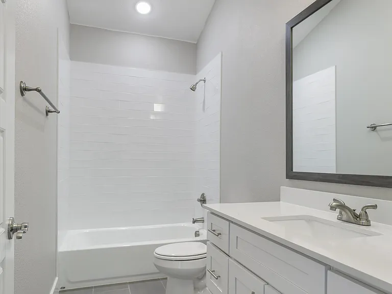 1528 Teresa Ann Ln — Photo 16