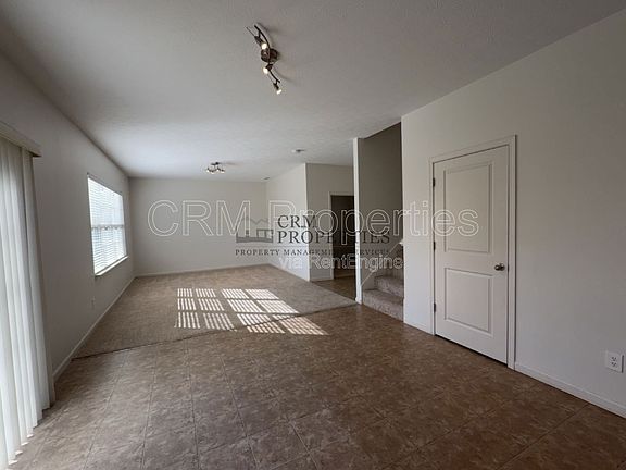 4th image of 5860 Crowley Pkwy