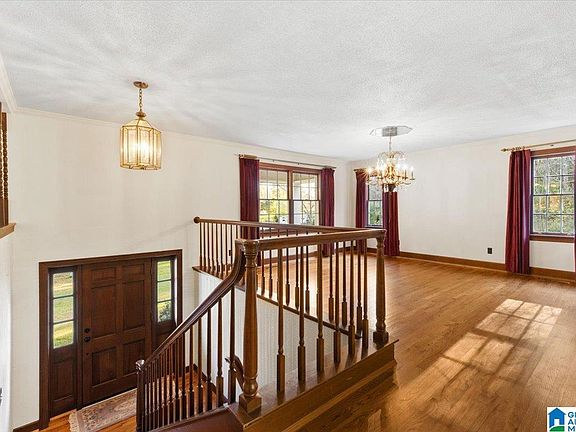 5th image of 2632 Appleberry Rd