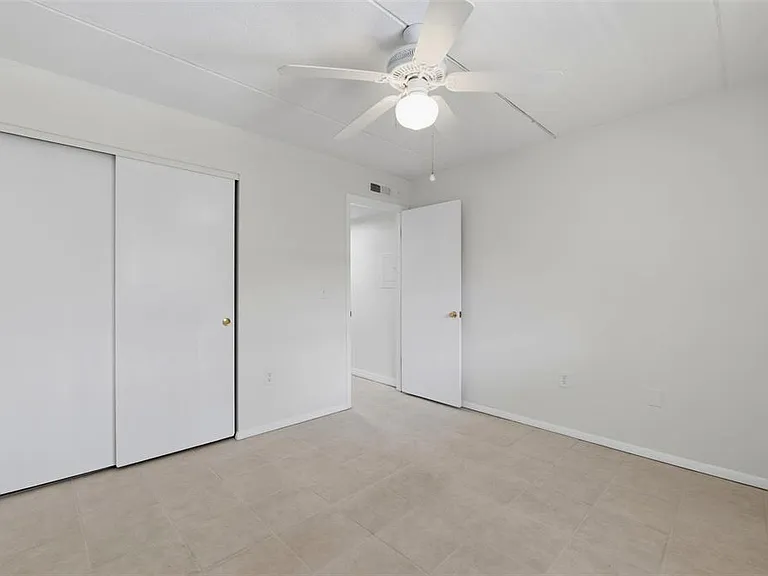 12760 Indian Rocks Rd #1065 — Photo 29
