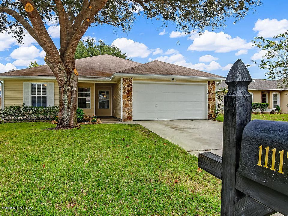 1st image of 11117 Windlesham Ct