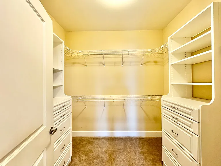 2920 Martinsville Rd #204 — Photo 15