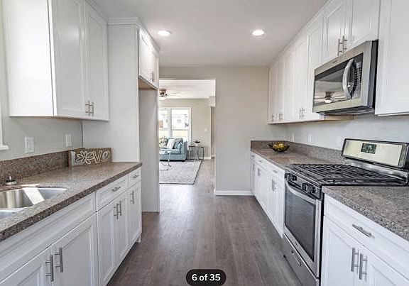 3rd image of 5955 Alleghany St