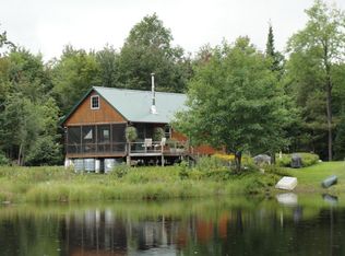 169 Bingotown Rd, St Regis Fls, NY 12980