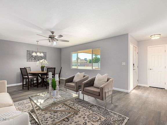 4th image of 10901 W Deanne Dr