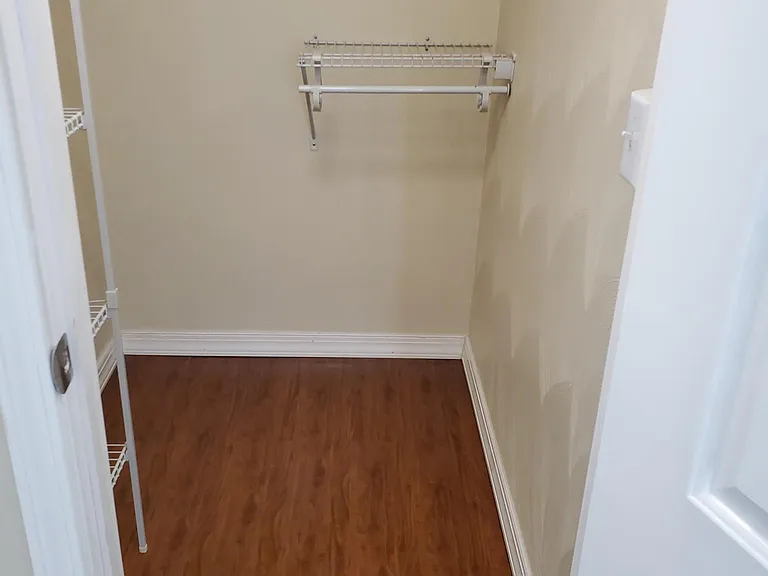 1518 Chela Ave #B1 — Photo 16