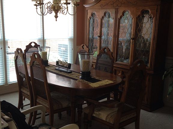 Diningroom