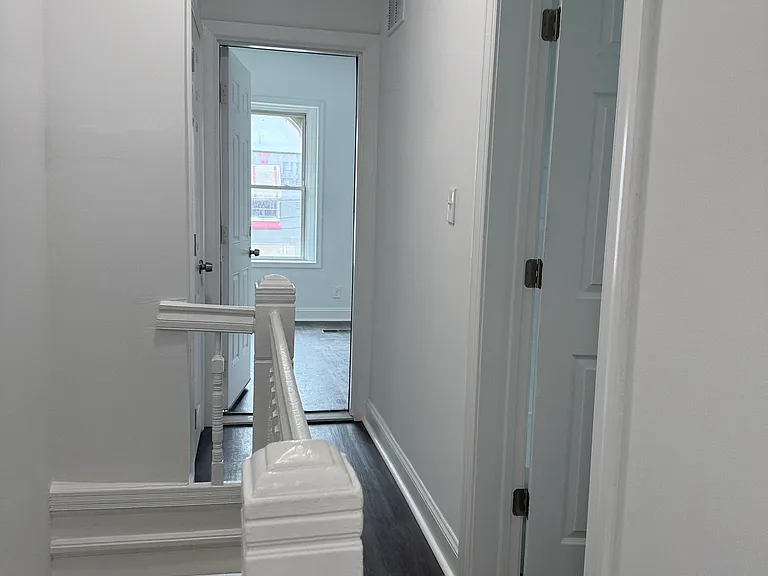 2145 N Van Pelt St — Photo 19