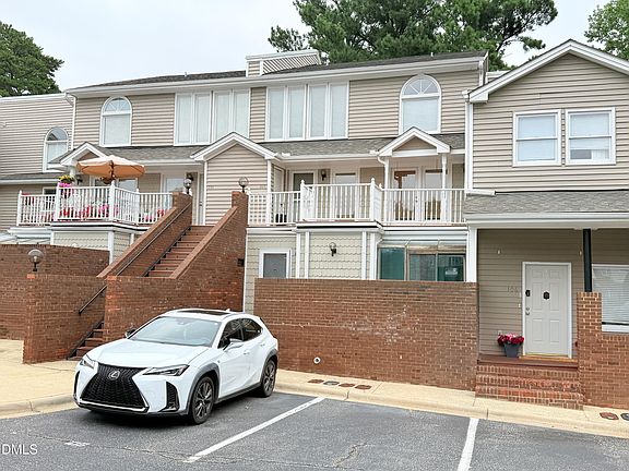 3rd image of 7040 Sandy Forks Rd APT 205
