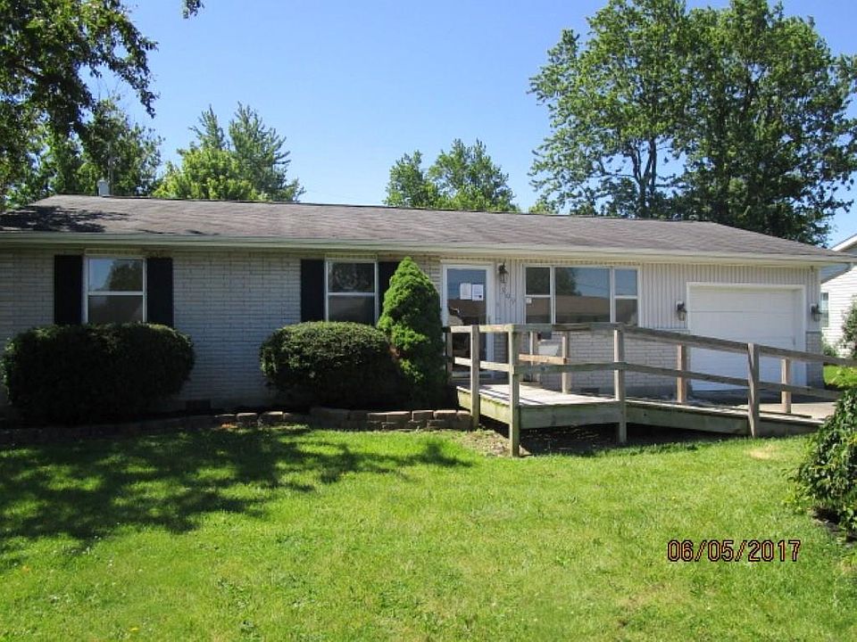 1st image of 309 Wyandot St