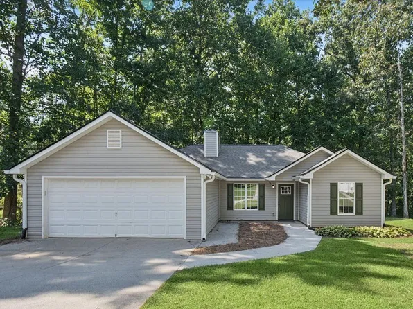 176 Chipper Ln, Rockmart, GA 30153