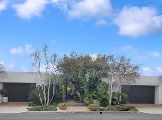 4515 Orrington Rd, Corona Del Mar, CA 92625