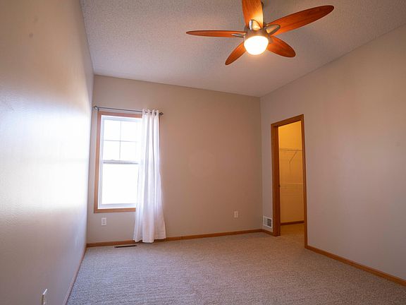 5th image of 3424 Hazel Trl Unit C