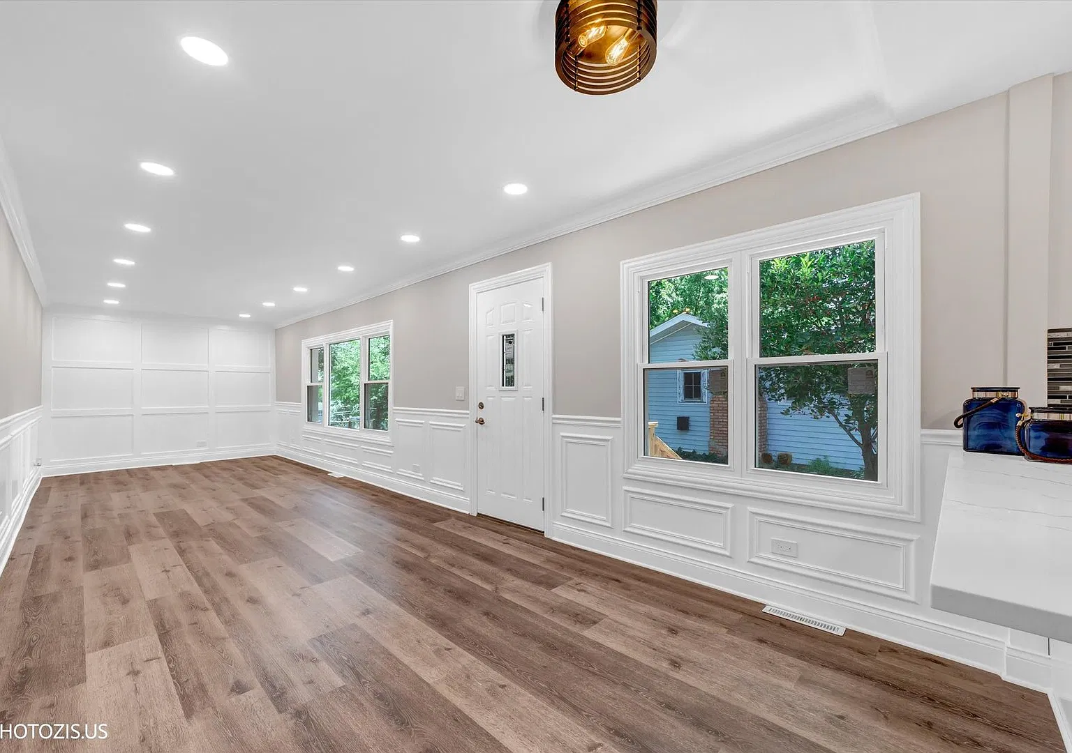3 bed, 1600 sqft, $2,800 — Photo 3