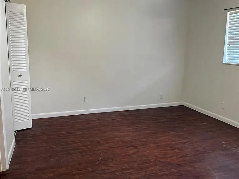 7900 S Colony Cir S #207 — Photo 6