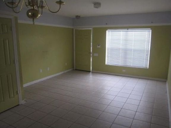 2nd image of 5350 Hawkstone Dr