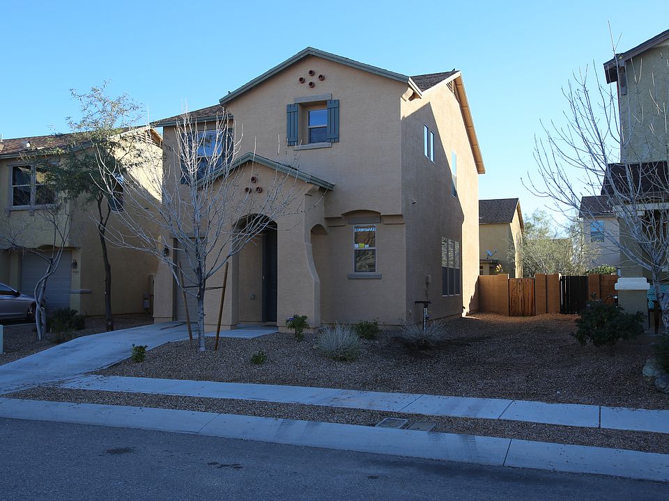 1st image of 7033 S Blueeyes Dr