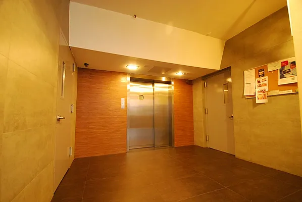 Rented by Bohemia Realty Group | media 26