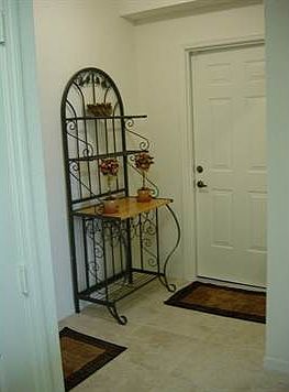 4th image of 20131 Estero Gardens Cir Unit 107