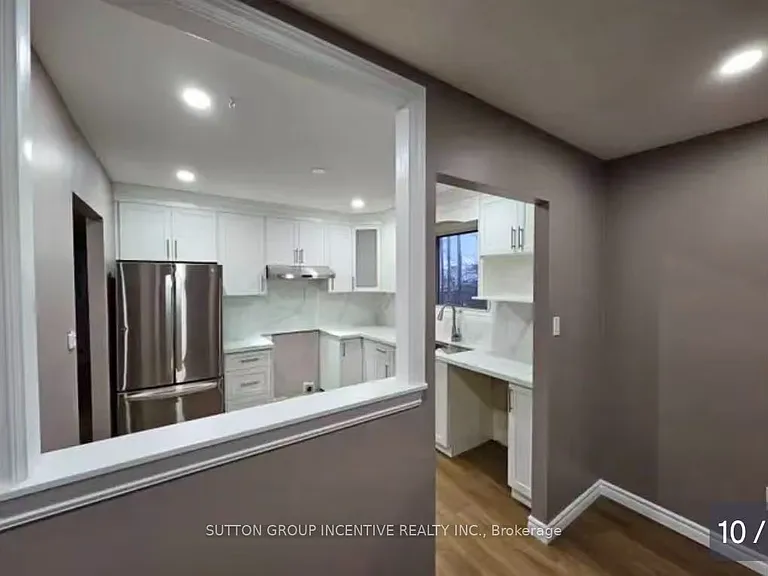 7 Rosedale Pl #UPPER — Photo 12
