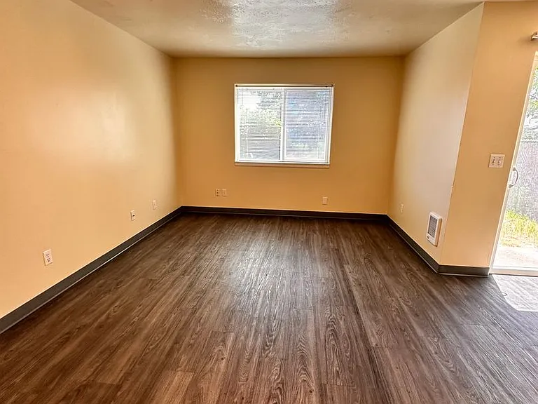2607 S Cloverleaf Loop #2607 — Photo 21