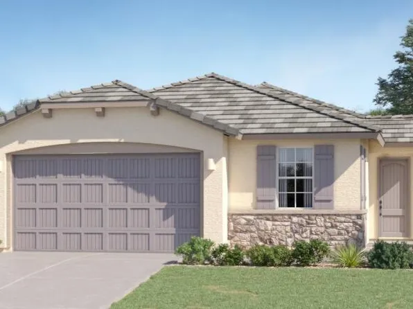 4754 E KENNETH Lane, San Tan Valley, AZ 85143