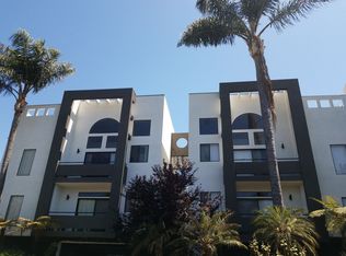 13028 Valleyheart Dr APT 107, Studio City, CA 91604