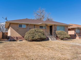 3515 Grape St, Denver, CO 80207