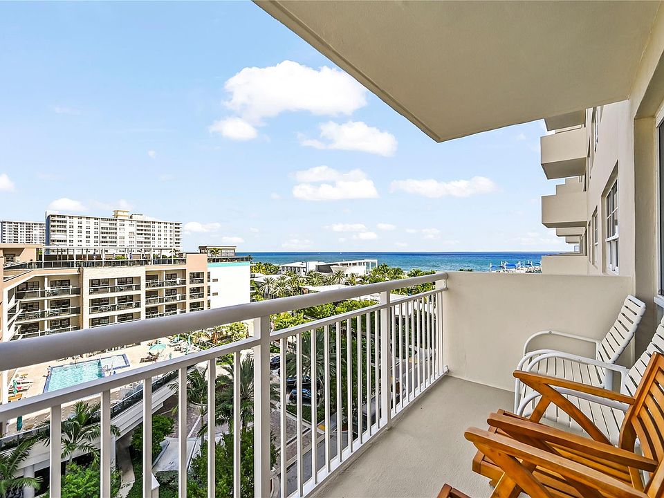 1st image of 133 N Pompano Beach Boulevard #702