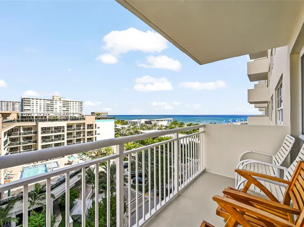 133 N Pompano Beach Boulevard #702, Pompano Beach, FL 33062