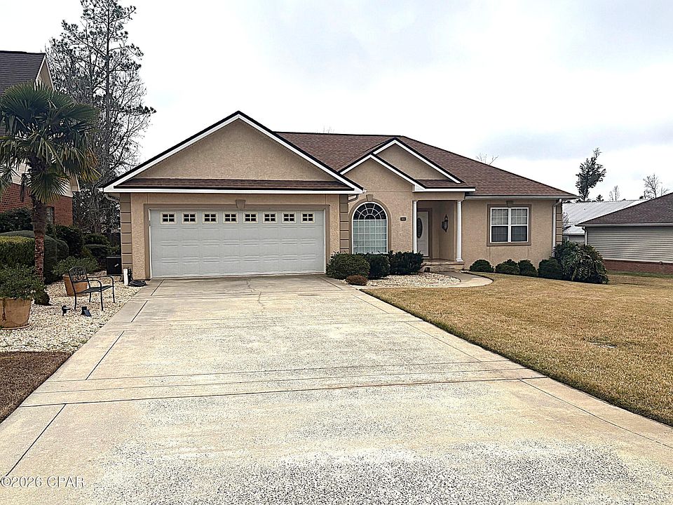 1st image of 2548 Woods View Dr