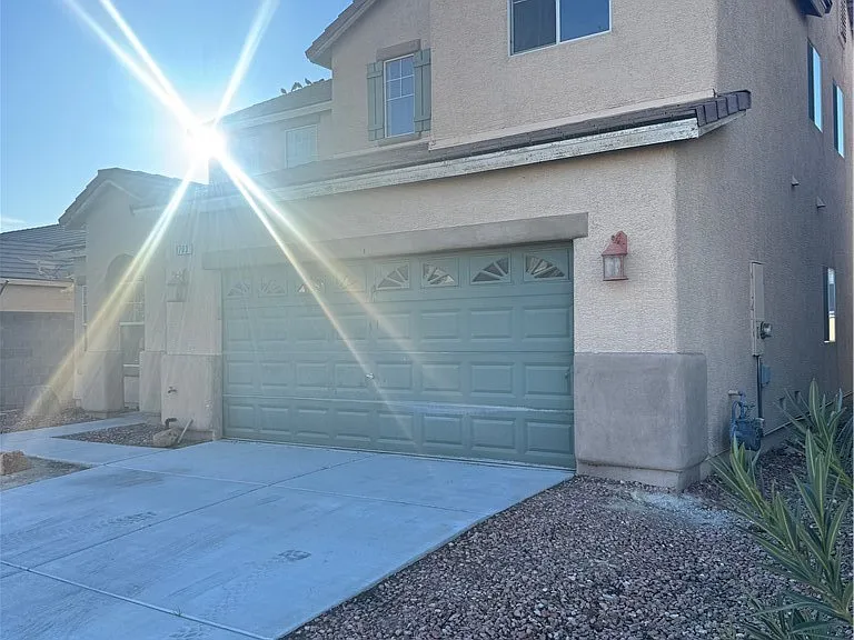 1703 Paradise Reef Ave — Photo 3
