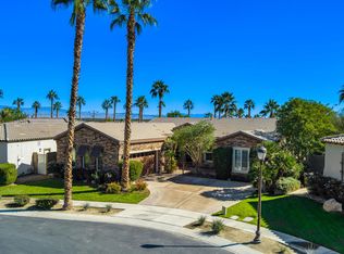 60590 Lace Leaf Ct, La Quinta, CA 92253
