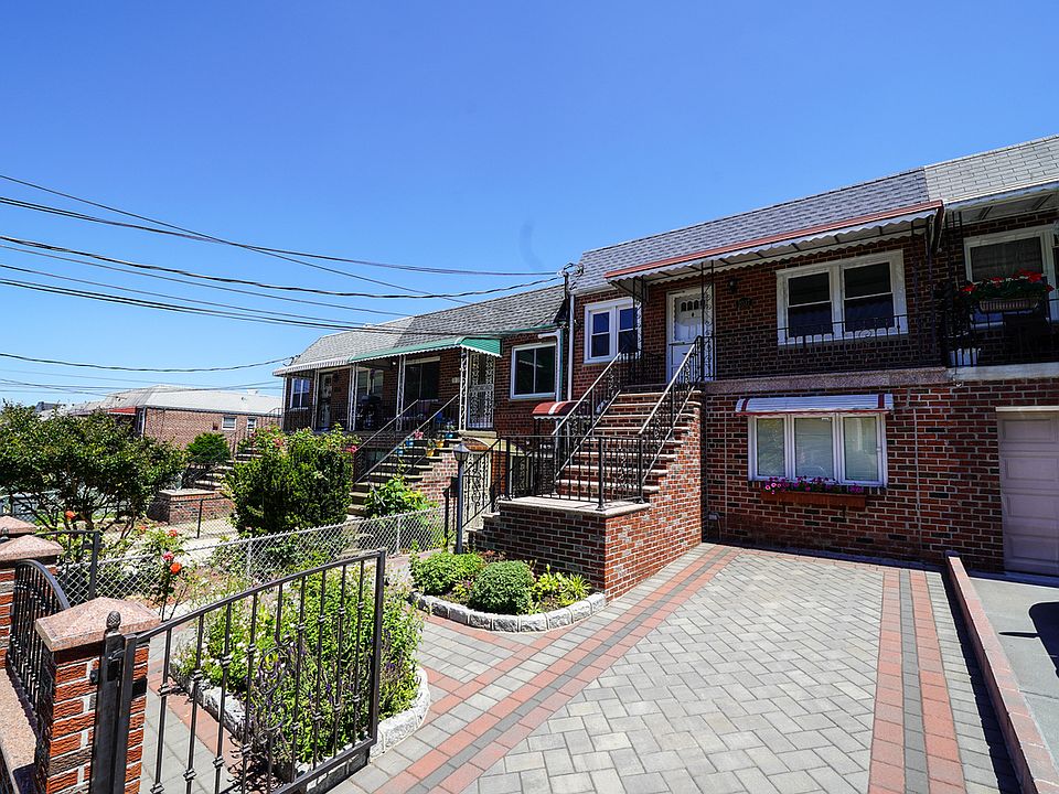 1st image of 20-37 48th St #U