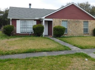 2226 General Cleburne Ave, Baton Rouge, LA 70810