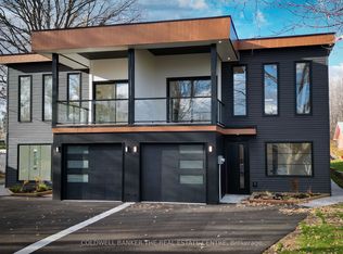 62 Gray St, Severn, ON L0K1E0