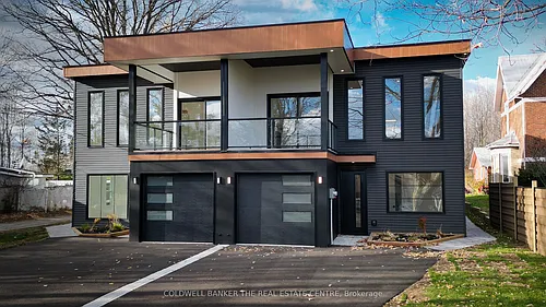 62 Gray St #1 Photo 1