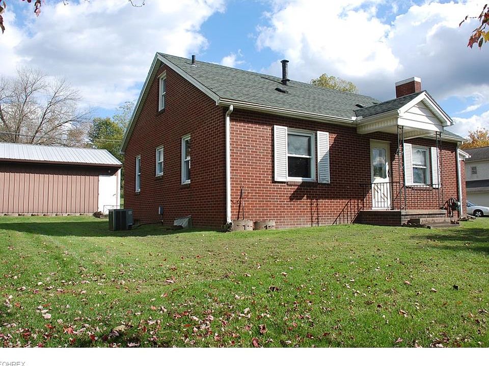 1st image of 3090 Arrow Point Dr