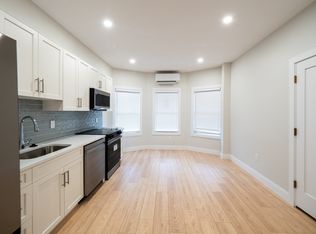 20 Winslow Rd #1, Brookline, MA 02446