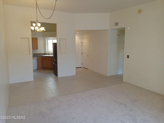 5th image of 8740 E Old Spanish Terrace Dr
