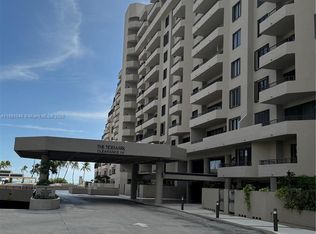201 Crandon Blvd APT 632, Key Biscayne, FL 33149