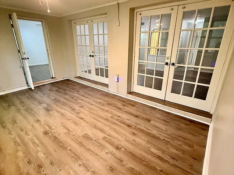 82 La Rue Pl NW — Photo 5