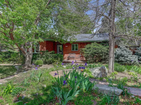 3336 14th St, Boulder, CO 80304