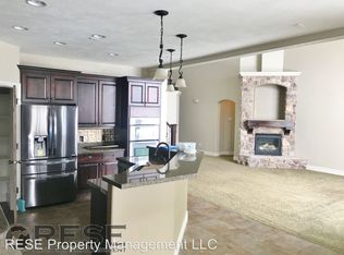 15401 S Eagle Crest Dr, Draper, UT 84020